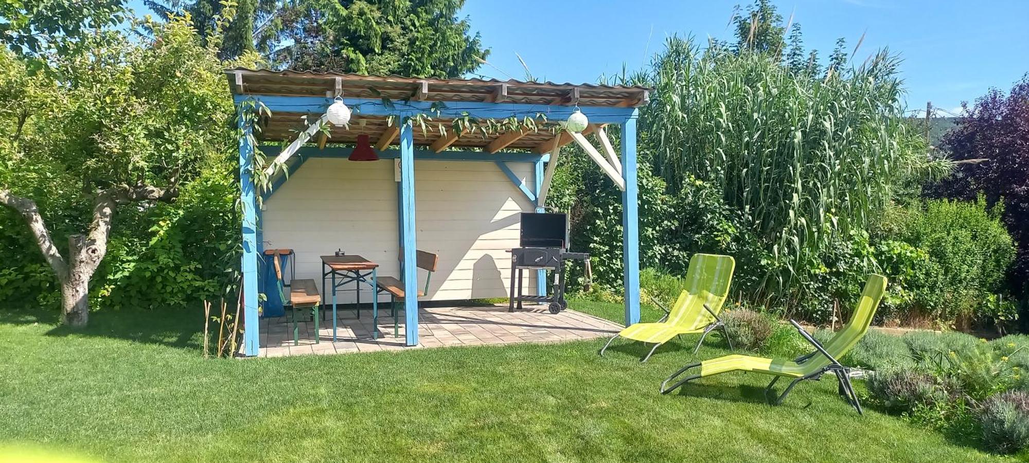 A Bringas Apartman バラトンフレド エクステリア 写真